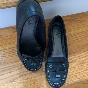 Women Loafers
